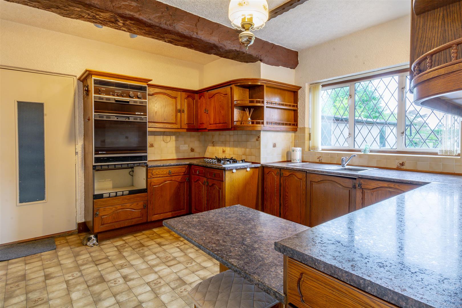 Locko Road, Spondon, Derby Robert Ellis Estate Agents